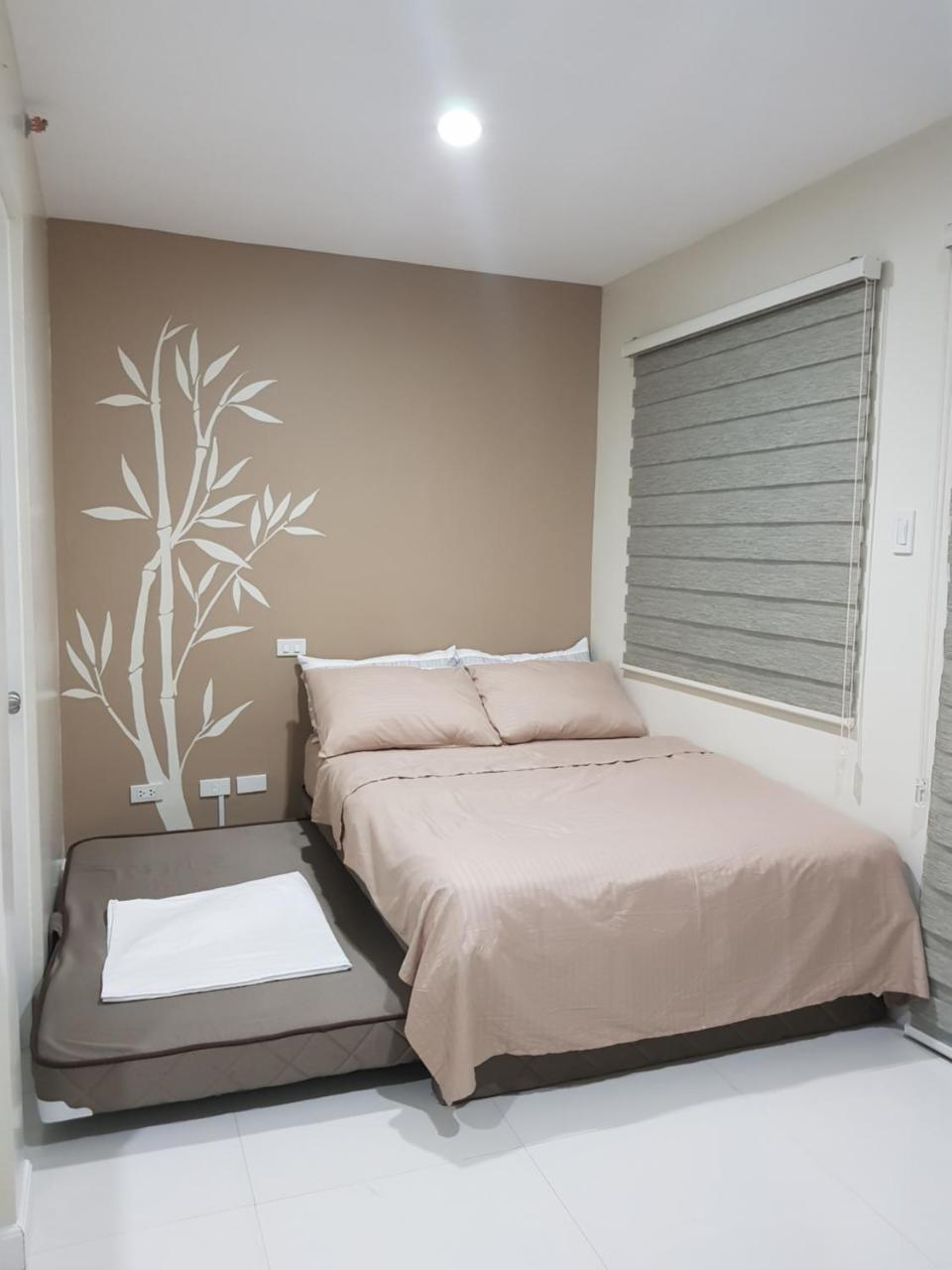 Skymagz 314 At Cityscape Residences Bacolod Exterior foto